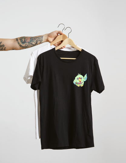 Vente Cabron! Shirt